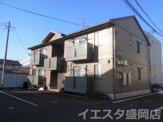 セジュール善B