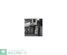 ストークメゾン業平