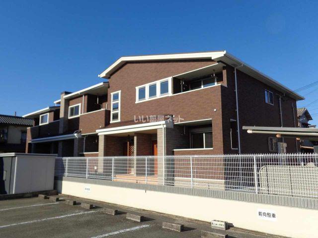 サンライズ