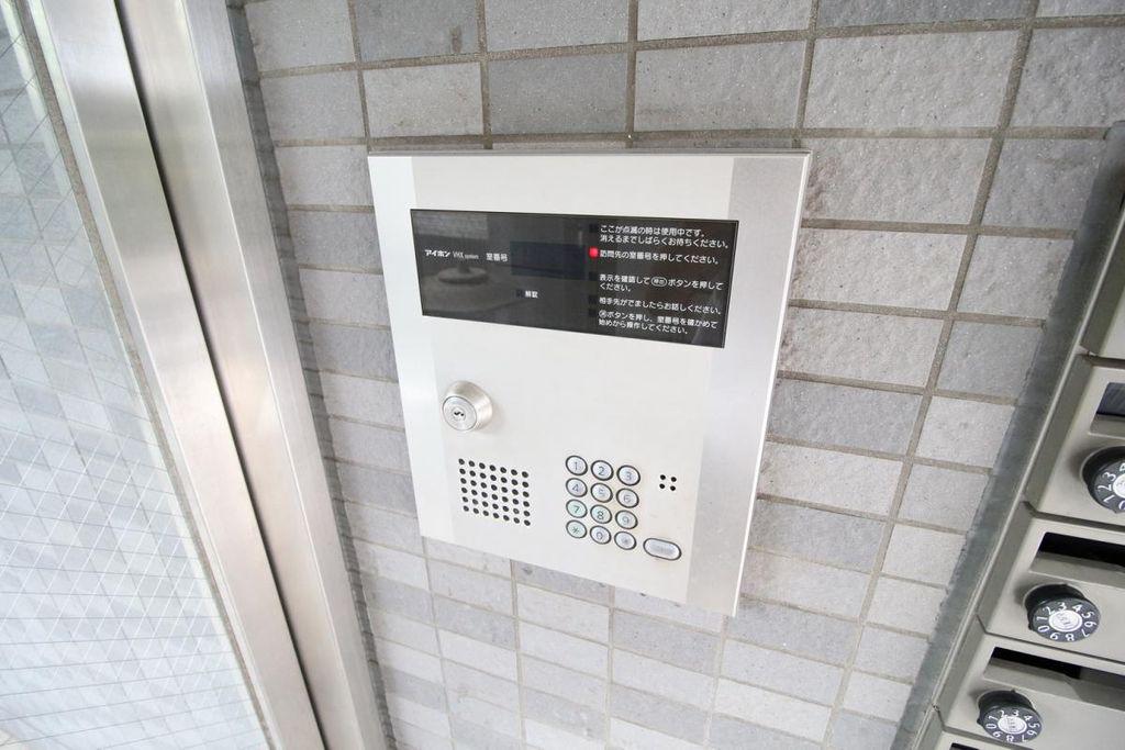 ゲートウェイ大崎