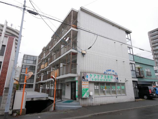 エルシー24
