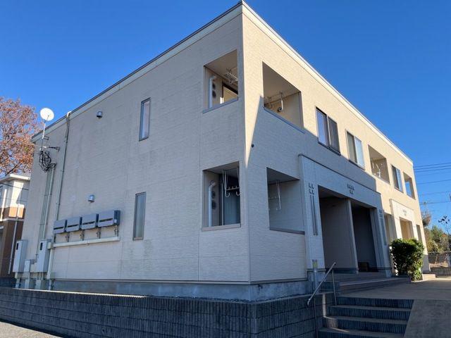 ランシール