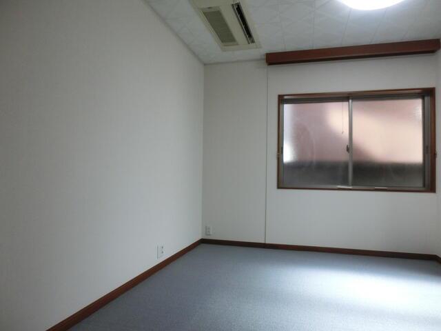 北区西が丘1丁目戸建