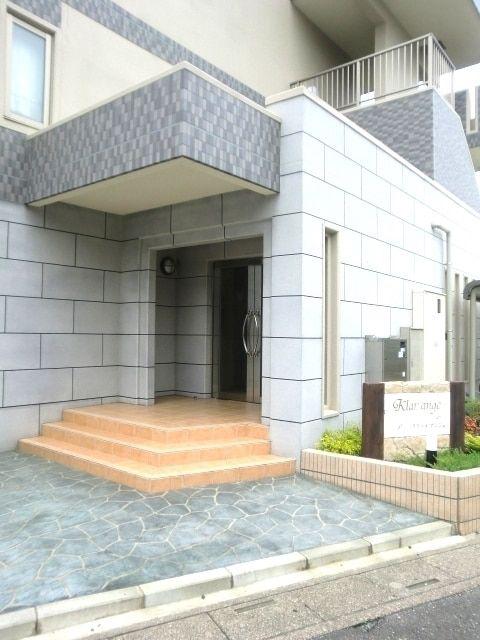 クラール アンジュ