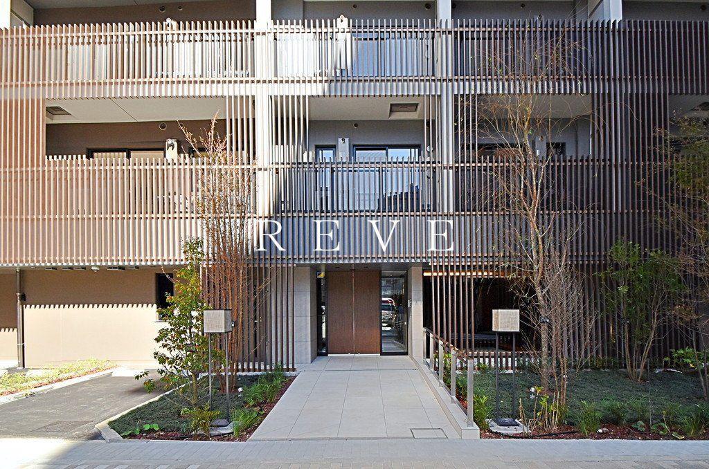ONE ROOF RESIDENCE ASAKUSABASHI