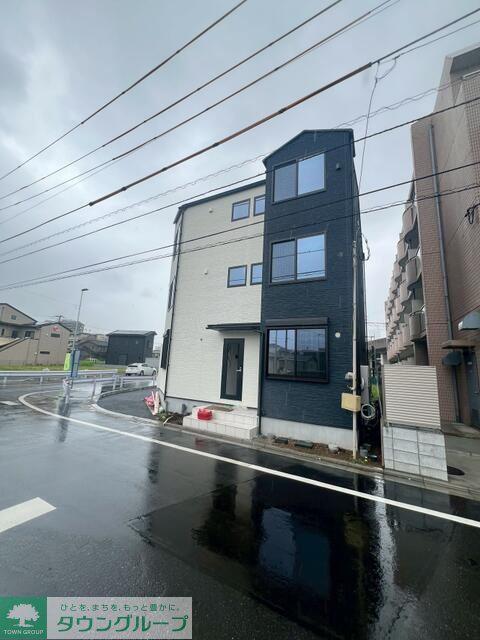 STELLA本千葉