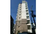 エステムコート三宮駅前IIIマジェスティ