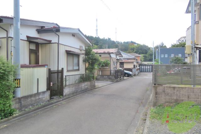 ケヤキハイツ2