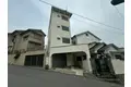 甲南山手ハイツ