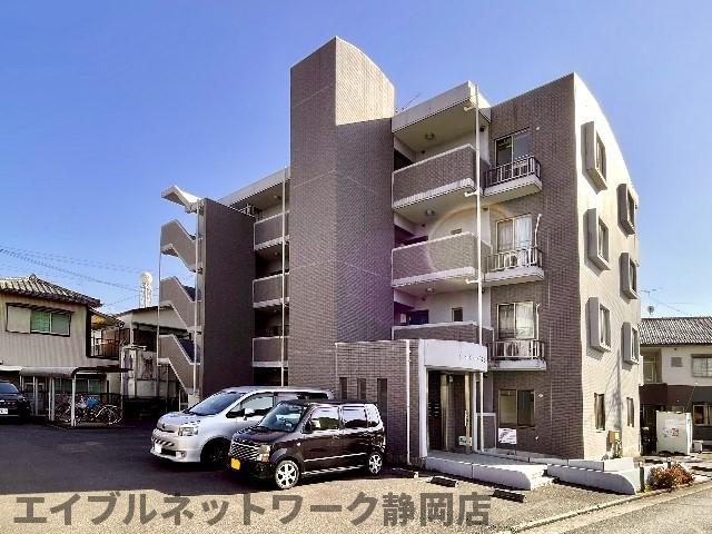 シャトー グランデ
