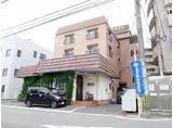 イワタカビル