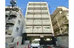 大和興産大州ビル