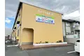 ハイツ三木野IIIA