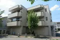 村越マンション1番館