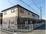 コーポニシムラ 1号棟