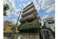 アバント・コート住吉