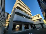 シャトレ鹿野