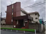 コーポ伸栄