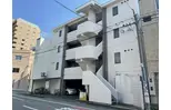 アーバンハウス東島田