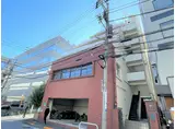 シャトー寿寿