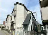 ヴァンヴェール所沢