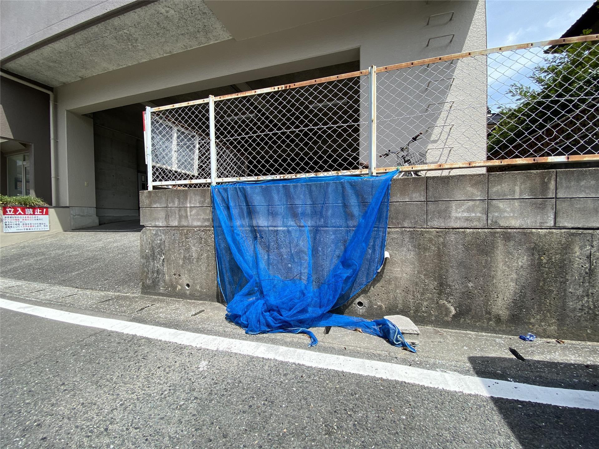 不二ビル