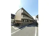 セジュール東浜尻