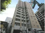 レジディア警固