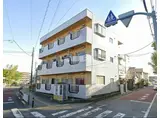 サンリーブ羽村