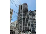 安里工事