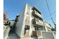 センチュリー江坂
