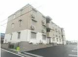 カサヴェール