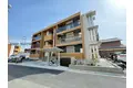 ディーシャンブル南丸之内 A棟