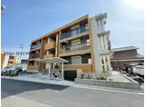 ディーシャンブル南丸之内 A棟