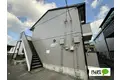グリーンヒル打越