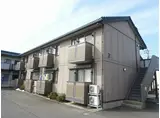 マロンハイム B棟