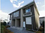 イーストユーB