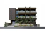 PREMIAS甲子園口