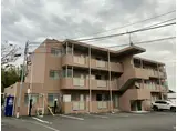 ピースフル空
