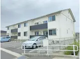 アスカB