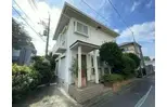 プリモハウス