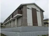 LIBERTY HOUSE