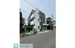 Bキャッスル宮原