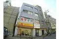 ニューコーベビル