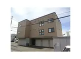 サンテラス星置南
