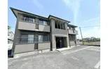 プラザメゾンB