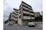 モダン・ライブII