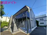 エスポワール山室