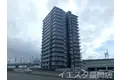 盛岡市盛岡駅前通築21年