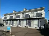 リバティーキャッスル